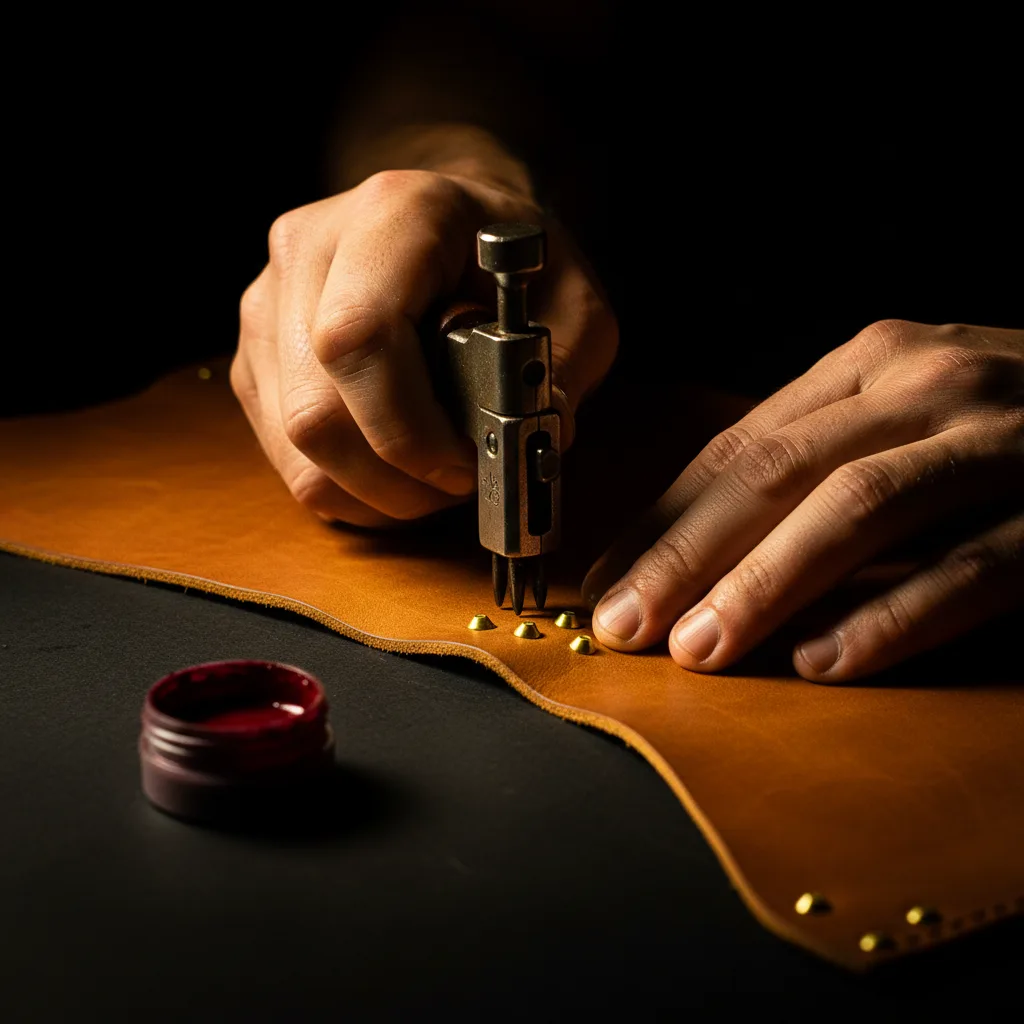 Viennoiseries pur beurre