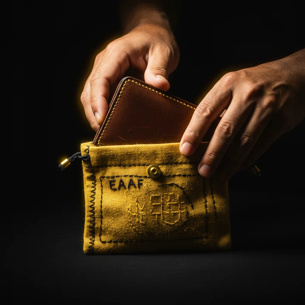 Formules petit-déjeuner