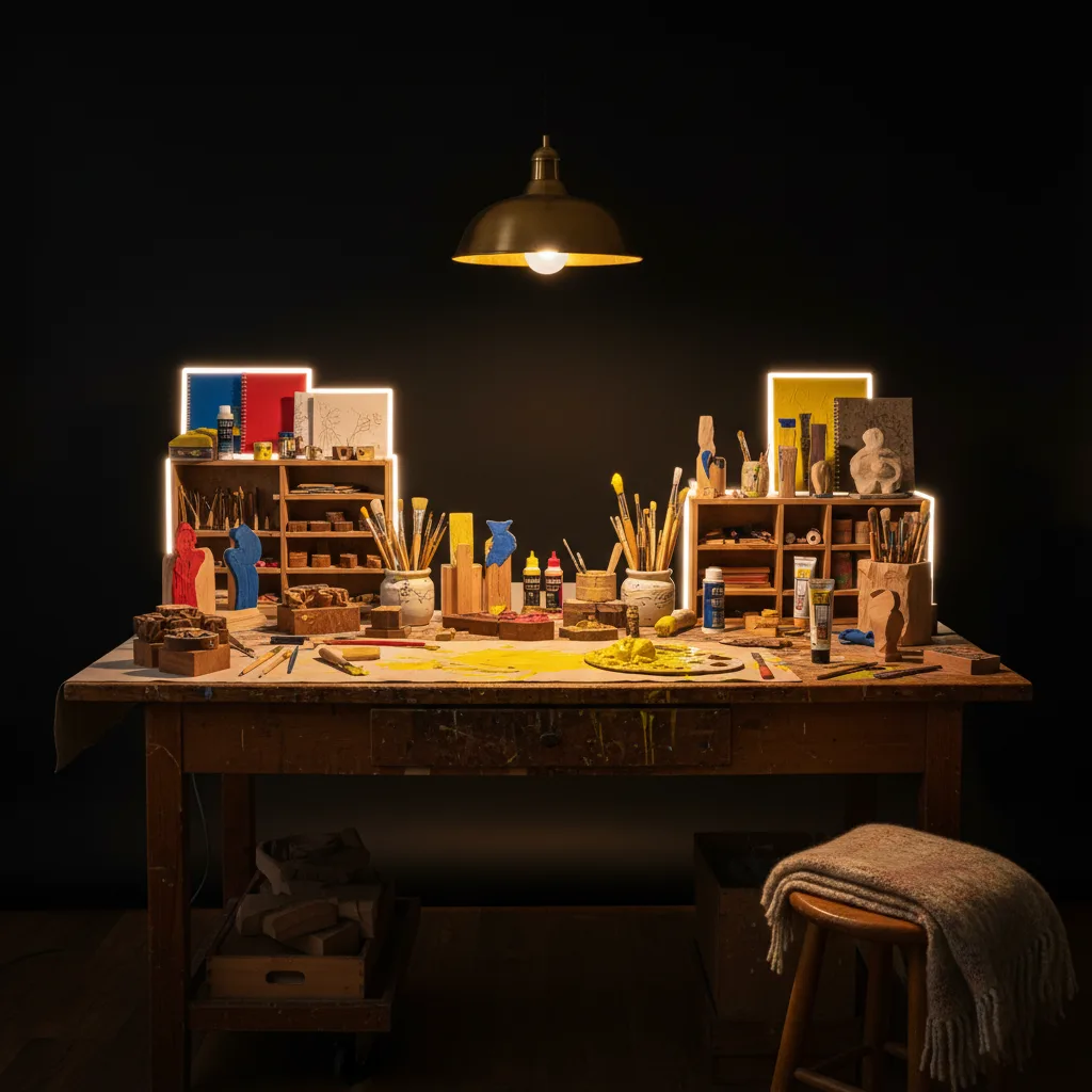 Pain sur-mesure événement